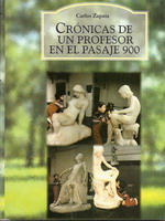 Xeonicas de un Profesor