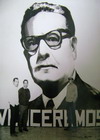 Salvador Allende